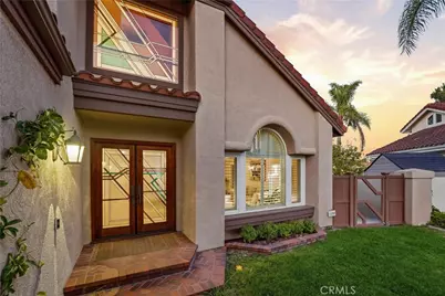 2 Sand Pointe, Laguna Niguel, CA 92677 - Photo 58