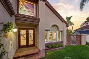 2 Sand Pointe, Laguna Niguel, CA 92677 - Photo 58