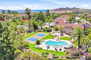 2 Sand Pointe, Laguna Niguel, CA 92677 - Photo 4