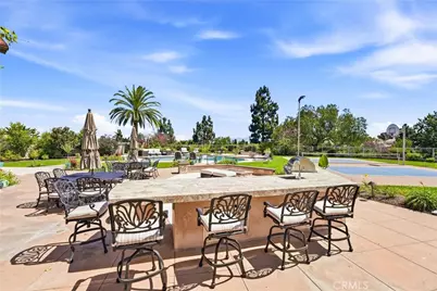 2 Sand Pointe, Laguna Niguel, CA 92677 - Photo 12
