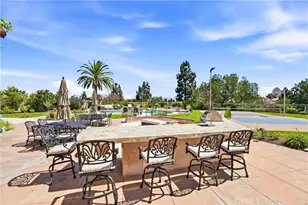 2 Sand Pointe, Laguna Niguel, CA 92677 - Photo 12