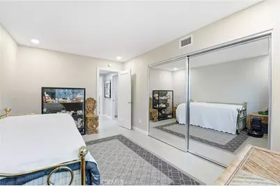 2 Sand Pointe, Laguna Niguel, CA 92677 - Photo 34