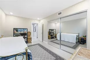 2 Sand Pointe, Laguna Niguel, CA 92677 - Photo 34