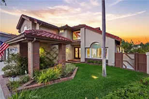 2 Sand Pointe, Laguna Niguel, CA 92677 - Photo 60
