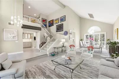2 Sand Pointe, Laguna Niguel, CA 92677 - Photo 14