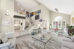 2 Sand Pointe, Laguna Niguel, CA 92677 - Photo 14