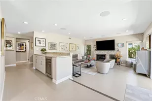 2 Sand Pointe, Laguna Niguel, CA 92677 - Photo 20