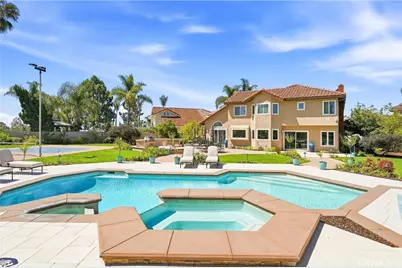 2 Sand Pointe, Laguna Niguel, CA 92677 - Photo 8