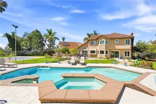 2 Sand Pointe, Laguna Niguel, CA 92677 - Photo 8