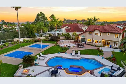 2 Sand Pointe, Laguna Niguel, CA 92677 - Photo 48
