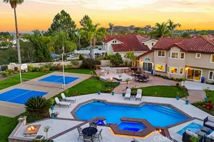 2 Sand Pointe, Laguna Niguel, CA 92677 - Photo 48