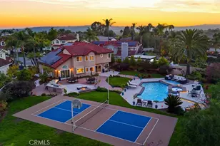 2 Sand Pointe, Laguna Niguel, CA 92677 - Photo 1