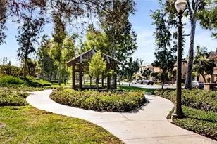3 Oroville, Irvine, CA 92602 - Photo 44
