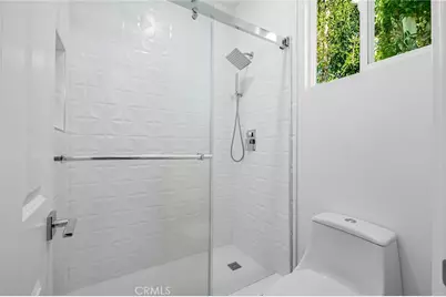 3 Oroville, Irvine, CA 92602 - Photo 20