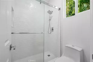 3 Oroville, Irvine, CA 92602 - Photo 20