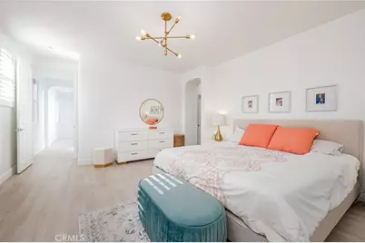3 Oroville, Irvine, CA 92602 - Photo 34