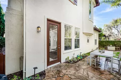 3 Oroville, Irvine, CA 92602 - Photo 36