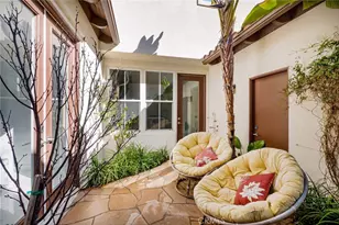 3 Oroville, Irvine, CA 92602 - Photo 4