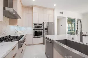 3 Oroville, Irvine, CA 92602 - Photo 10