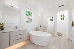3 Oroville, Irvine, CA 92602 - Photo 6