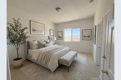 66669 2nd Street, Desert Hot Springs, CA 92240 - Photo 6