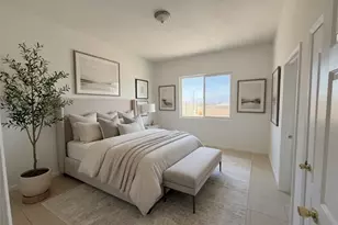 66669 2nd St, Desert Hot Springs, CA 92240 - Photo 6