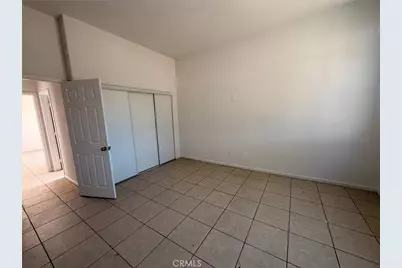 66669 2nd Street, Desert Hot Springs, CA 92240 - Photo 10