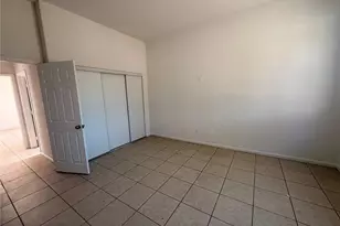 66669 2nd St, Desert Hot Springs, CA 92240 - Photo 10