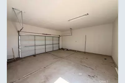 66669 2nd Street, Desert Hot Springs, CA 92240 - Photo 12