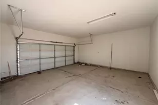 66669 2nd St, Desert Hot Springs, CA 92240 - Photo 12