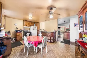 1584 E Davidson St, San Bernardino, CA 92408 - Photo 6