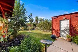 1584 E Davidson St, San Bernardino, CA 92408 - Photo 18