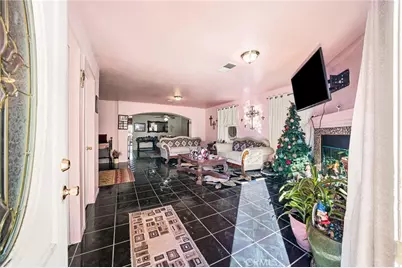 1584 E Davidson Street, San Bernardino, CA 92408 - Photo 10
