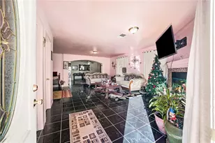 1584 E Davidson St, San Bernardino, CA 92408 - Photo 10