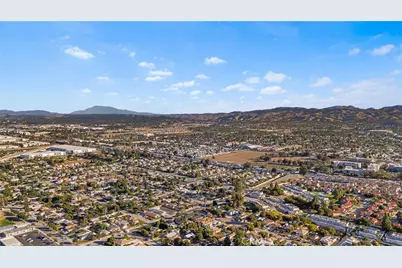 1584 E Davidson Street, San Bernardino, CA 92408 - Photo 26