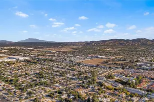 1584 E Davidson St, San Bernardino, CA 92408 - Photo 26