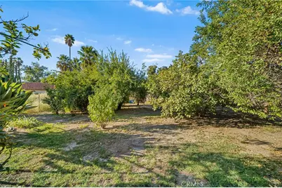 1584 E Davidson Street, San Bernardino, CA 92408 - Photo 24