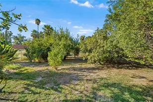 1584 E Davidson St, San Bernardino, CA 92408 - Photo 24