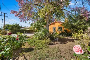 1584 E Davidson St, San Bernardino, CA 92408 - Photo 1