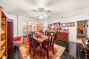 1584 E Davidson St, San Bernardino, CA 92408 - Photo 4