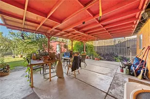 1584 E Davidson St, San Bernardino, CA 92408 - Photo 16