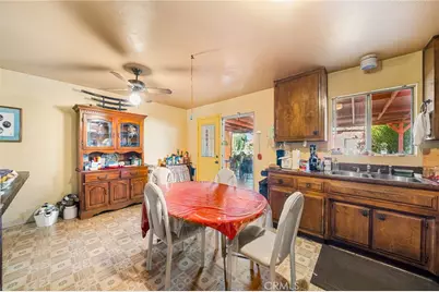 1584 E Davidson Street, San Bernardino, CA 92408 - Photo 8