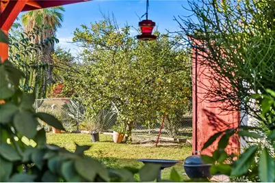 1584 E Davidson Street, San Bernardino, CA 92408 - Photo 22