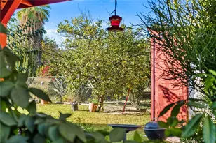 1584 E Davidson St, San Bernardino, CA 92408 - Photo 22