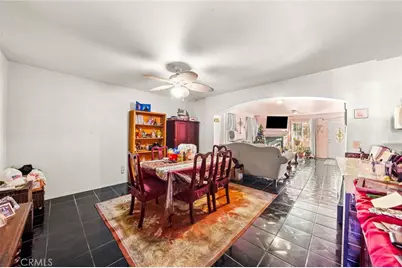 1584 E Davidson Street, San Bernardino, CA 92408 - Photo 14