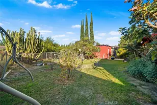 1584 E Davidson St, San Bernardino, CA 92408 - Photo 20