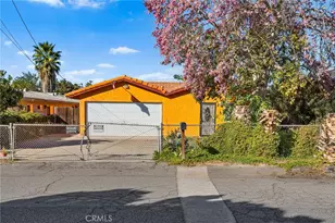 1584 E Davidson St, San Bernardino, CA 92408 - Photo 2