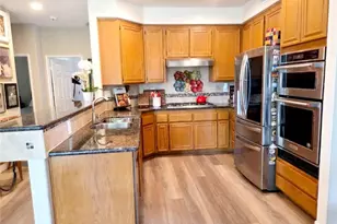 2395 Valley View, Chino Hills, CA 91709 - Photo 8