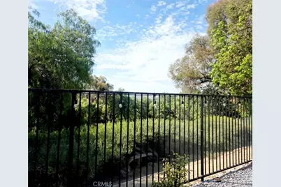 2395 Valley View, Chino Hills, CA 91709 - Photo 26