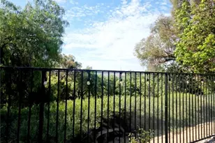 2395 Valley View, Chino Hills, CA 91709 - Photo 26